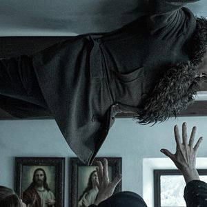 Fotoğraf Post Mortem