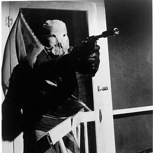 Fotoğraf The Town That Dreaded Sundown