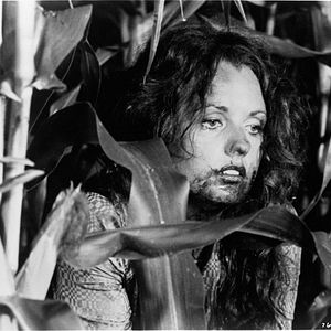 Fotoğraf The Town That Dreaded Sundown