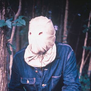 Fotoğraf The Town That Dreaded Sundown