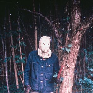 Fotoğraf The Town That Dreaded Sundown