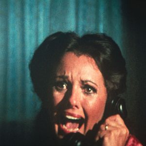 Fotoğraf The Town That Dreaded Sundown