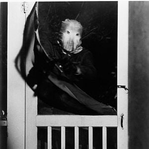 Fotoğraf The Town That Dreaded Sundown