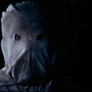 Fotoğraf The Town That Dreaded Sundown