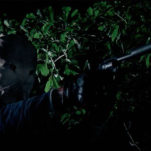 Fotoğraf The Town That Dreaded Sundown