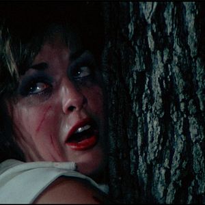 Fotoğraf The Town That Dreaded Sundown