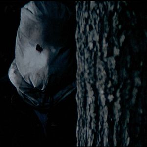 Fotoğraf The Town That Dreaded Sundown