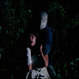 Fotoğraf The Town That Dreaded Sundown