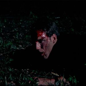 Fotoğraf The Town That Dreaded Sundown