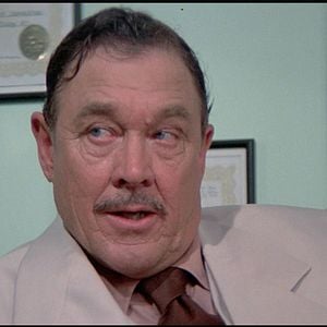 Fotoğraf The Town That Dreaded Sundown