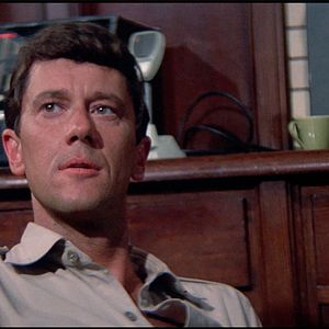 Fotoğraf The Town That Dreaded Sundown