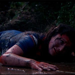 Fotoğraf The Town That Dreaded Sundown