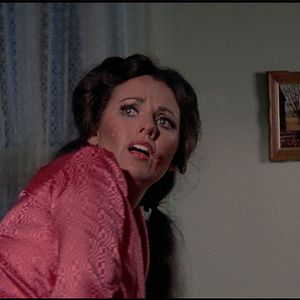 Fotoğraf The Town That Dreaded Sundown