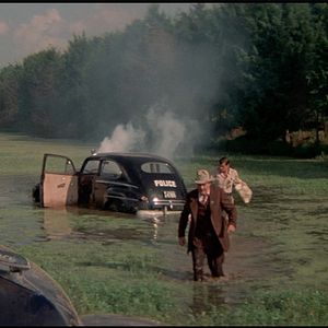 Fotoğraf The Town That Dreaded Sundown