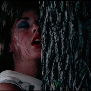 Fotoğraf The Town That Dreaded Sundown