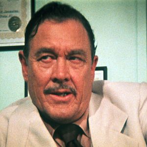 Fotoğraf The Town That Dreaded Sundown