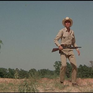 Fotoğraf The Town That Dreaded Sundown