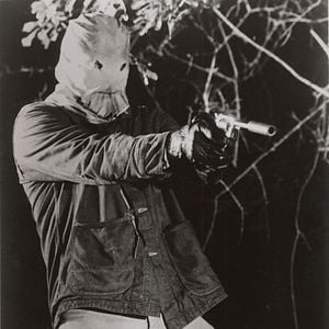 Fotoğraf The Town That Dreaded Sundown