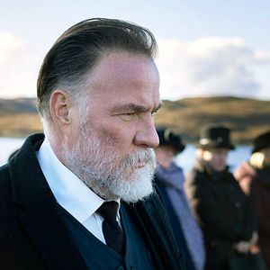 Fotoğraf Bouli Lanners