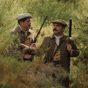 Fotoğraf François-Xavier Demaison