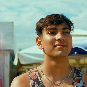 Fotoğraf Mi iubita mon amour