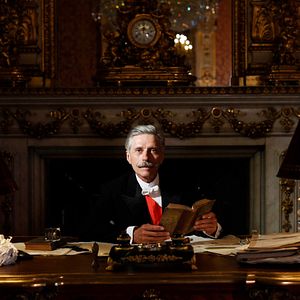 Fotoğraf Jacques Gamblin