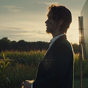 Fotoğraf Jaeden Martell