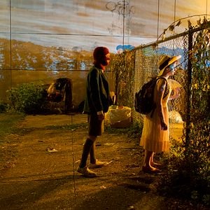 Fotoğraf Jaeden Martell