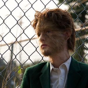 Fotoğraf Jaeden Martell