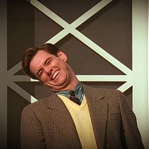 Fotoğraf Jim Carrey