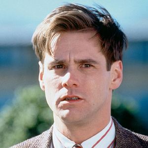 Fotoğraf Jim Carrey