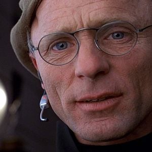 Fotoğraf Truman Show