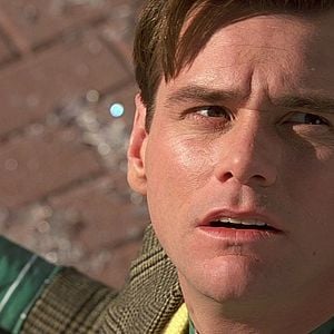 Fotoğraf Truman Show