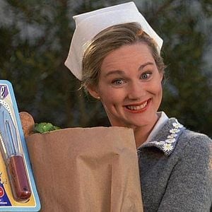 Fotoğraf Truman Show