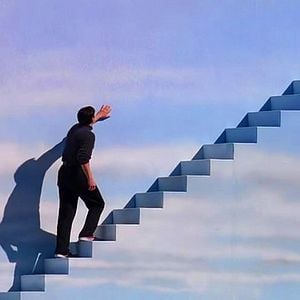 Fotoğraf Truman Show