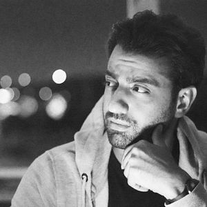 Fotoğraf Armağan Zengin