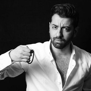 Fotoğraf Armağan Zengin