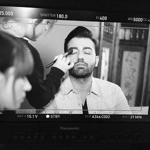 Fotoğraf Armağan Zengin