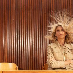 Fotoğraf Alice Taglioni