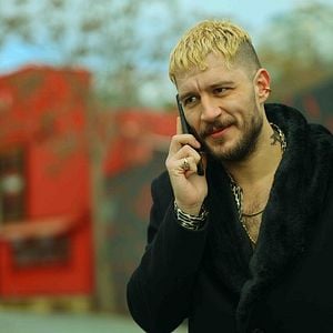 Fotoğraf Üç Kuruş