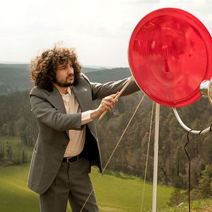 Fotoğraf Quentin Dolmaire