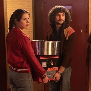 Fotoğraf Quentin Dolmaire