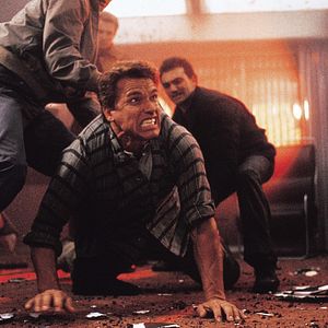 Fotoğraf Gerçeğe Çağrı