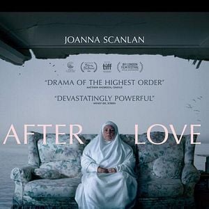 Fotoğraf After Love