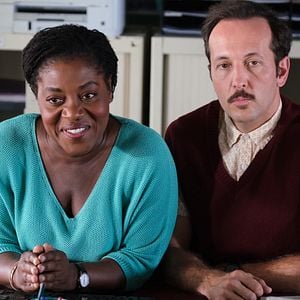 Fotoğraf Claudia Tagbo