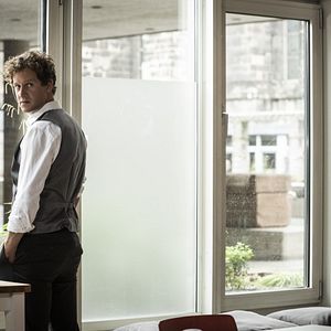 Fotoğraf Moritz von Treuenfels