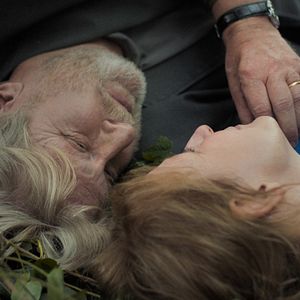 Fotoğraf Rolf Lassgård