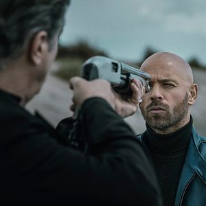 Fotoğraf Sans répit