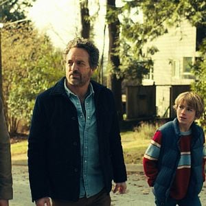 Fotoğraf Ryan Reynolds