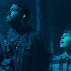 Fotoğraf Ryan Reynolds